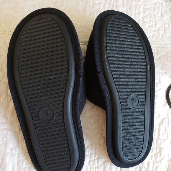 Victoria secret sleapers - Picture 5 of 5